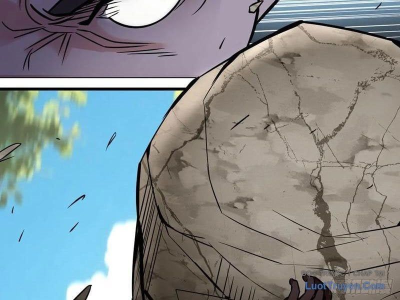 Sau Khi Đầu Thai, Ta Được Kẻ Thù Khắc Thành Vô Địch Chap 14 - Next Chap 15