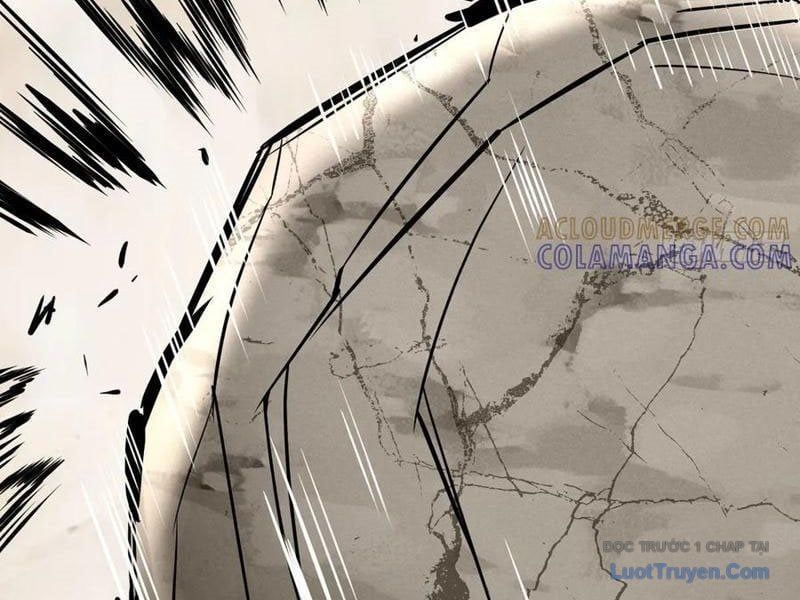 Sau Khi Đầu Thai, Ta Được Kẻ Thù Khắc Thành Vô Địch Chap 14 - Next Chap 15