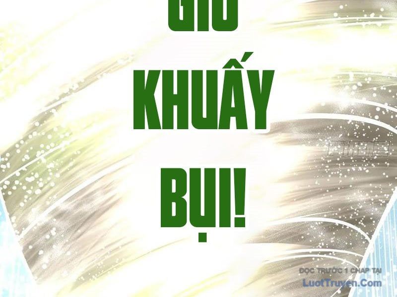 Sau Khi Đầu Thai, Ta Được Kẻ Thù Khắc Thành Vô Địch Chap 14 - Next Chap 15