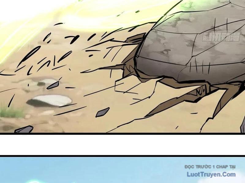 Sau Khi Đầu Thai, Ta Được Kẻ Thù Khắc Thành Vô Địch Chap 14 - Next Chap 15