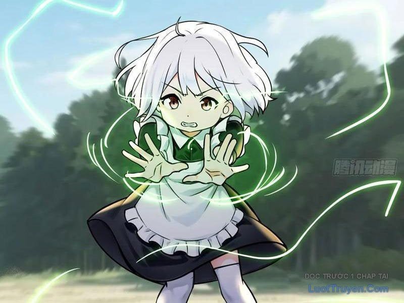 Sau Khi Đầu Thai, Ta Được Kẻ Thù Khắc Thành Vô Địch Chap 14 - Next Chap 15