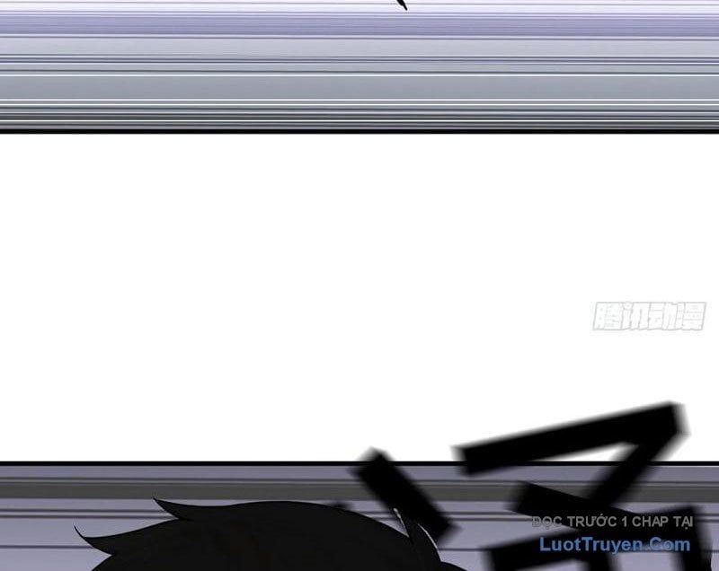 Sau Khi Đầu Thai, Ta Được Kẻ Thù Khắc Thành Vô Địch Chap 15 - Next Chap 16