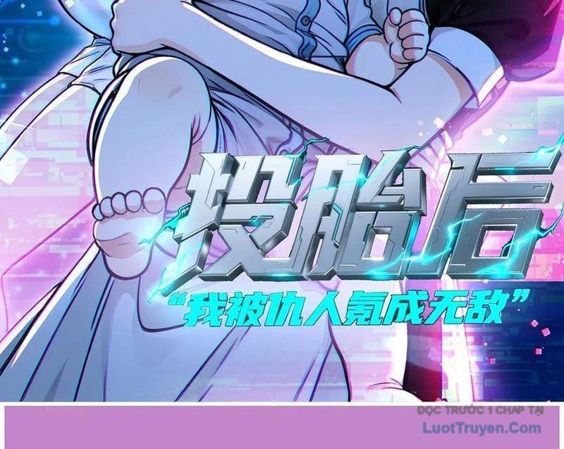 Sau Khi Đầu Thai, Ta Được Kẻ Thù Khắc Thành Vô Địch Chap 15 - Next Chap 16