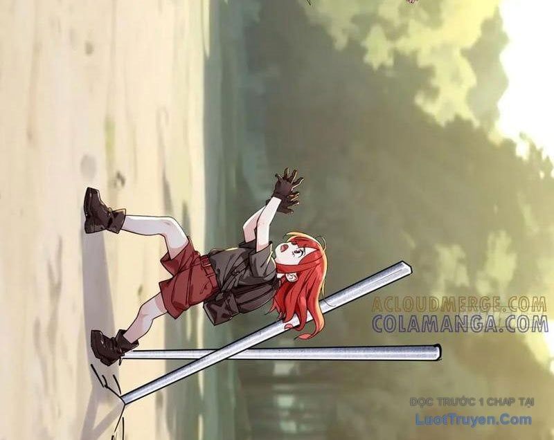 Sau Khi Đầu Thai, Ta Được Kẻ Thù Khắc Thành Vô Địch Chap 15 - Next Chap 16