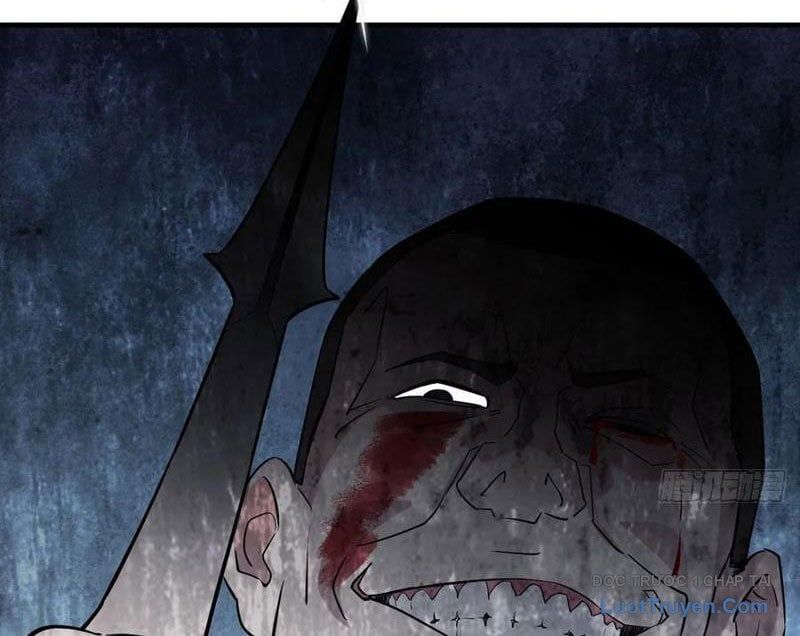 Sau Khi Đầu Thai, Ta Được Kẻ Thù Khắc Thành Vô Địch Chap 15 - Next Chap 16