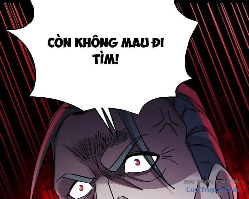 Sau Khi Đầu Thai, Ta Được Kẻ Thù Khắc Thành Vô Địch Chap 15 - Next Chap 16