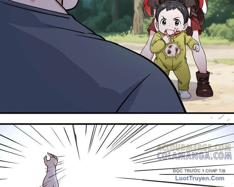 Sau Khi Đầu Thai, Ta Được Kẻ Thù Khắc Thành Vô Địch Chap 15 - Next Chap 16