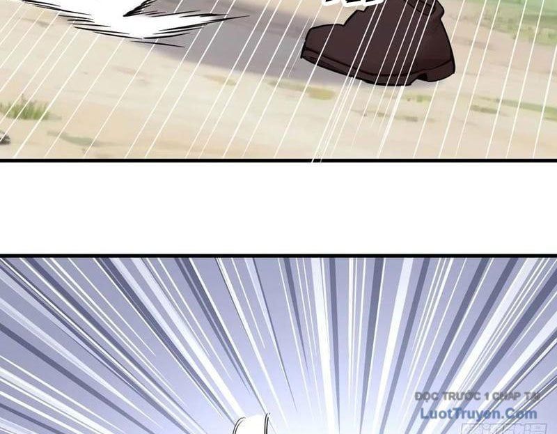 Sau Khi Đầu Thai, Ta Được Kẻ Thù Khắc Thành Vô Địch Chap 15 - Next Chap 16