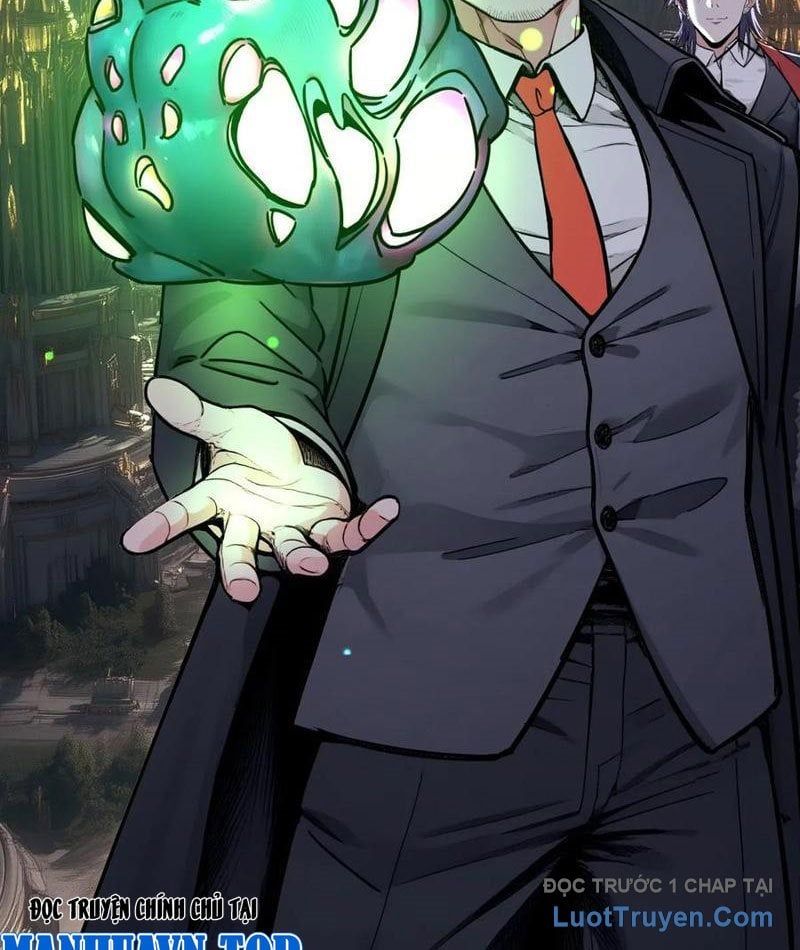 Sau Khi Đầu Thai, Ta Được Kẻ Thù Khắc Thành Vô Địch Chap 16 - Next Chap 17