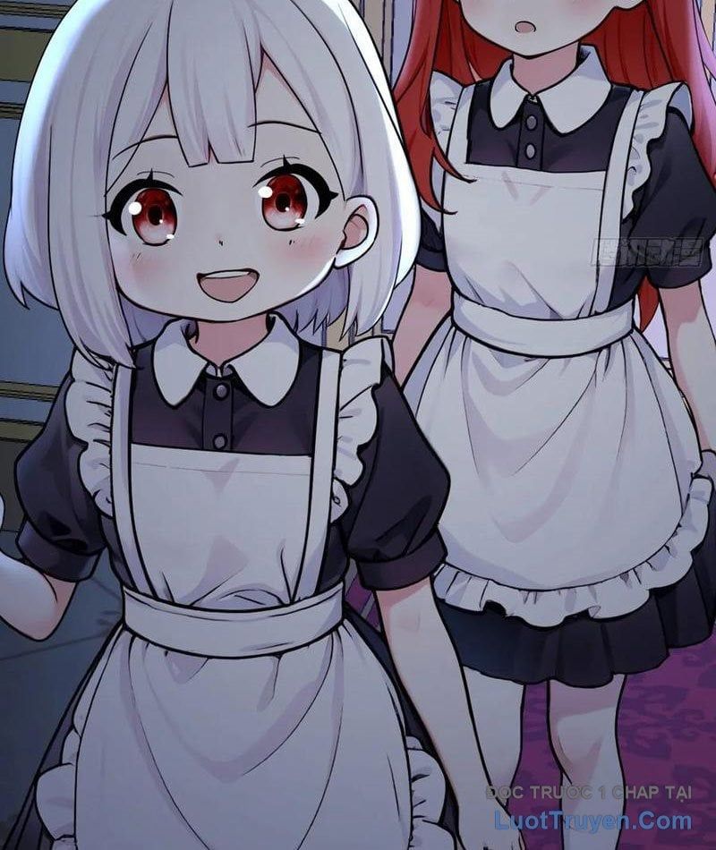 Sau Khi Đầu Thai, Ta Được Kẻ Thù Khắc Thành Vô Địch Chap 16 - Next Chap 17