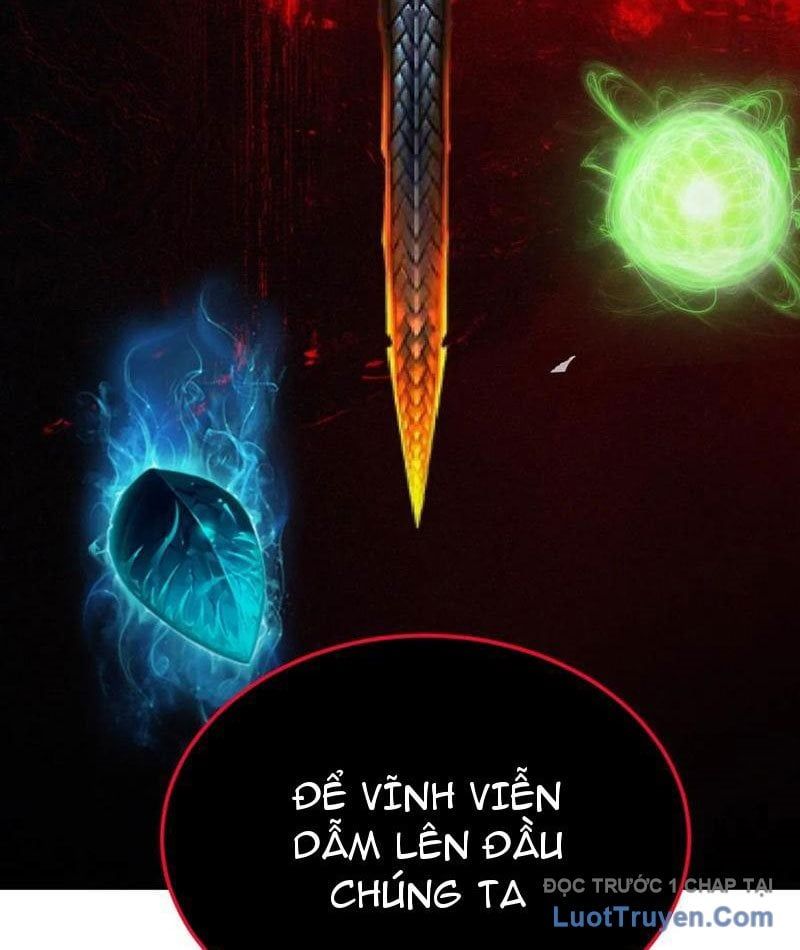 Sau Khi Đầu Thai, Ta Được Kẻ Thù Khắc Thành Vô Địch Chap 16 - Next Chap 17