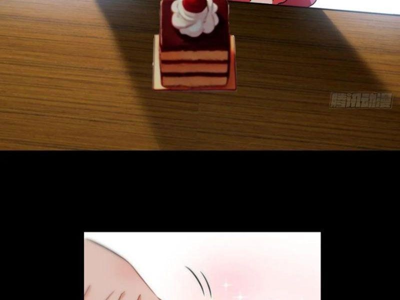 Sau Khi Đầu Thai, Ta Được Kẻ Thù Khắc Thành Vô Địch Chap 17 - Next Chap 18