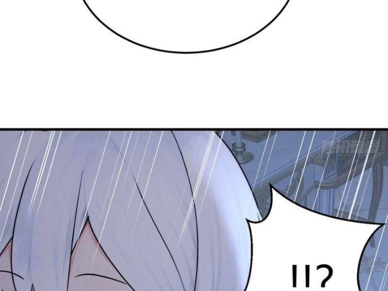 Sau Khi Đầu Thai, Ta Được Kẻ Thù Khắc Thành Vô Địch Chap 17 - Next Chap 18