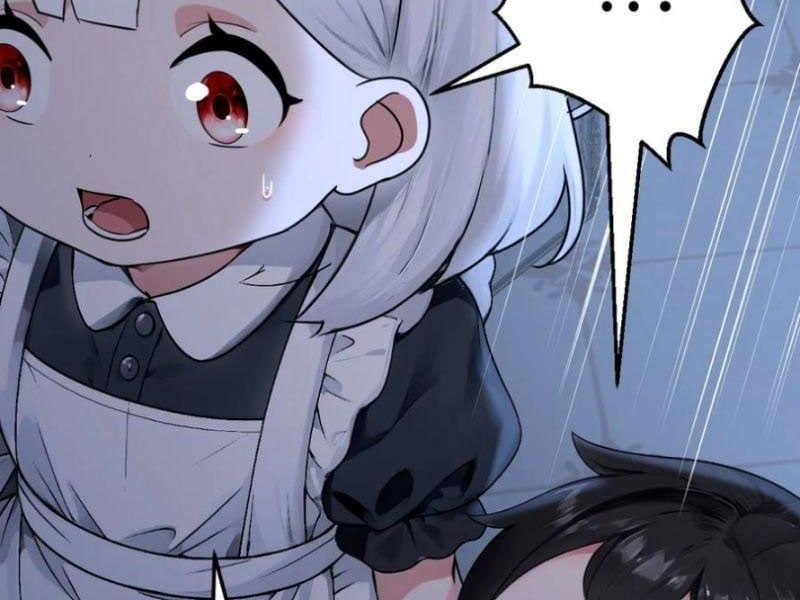 Sau Khi Đầu Thai, Ta Được Kẻ Thù Khắc Thành Vô Địch Chap 17 - Next Chap 18