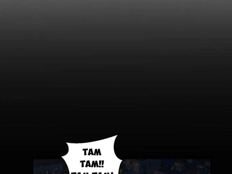 Sau Khi Đầu Thai, Ta Được Kẻ Thù Khắc Thành Vô Địch Chap 17 - Next Chap 18