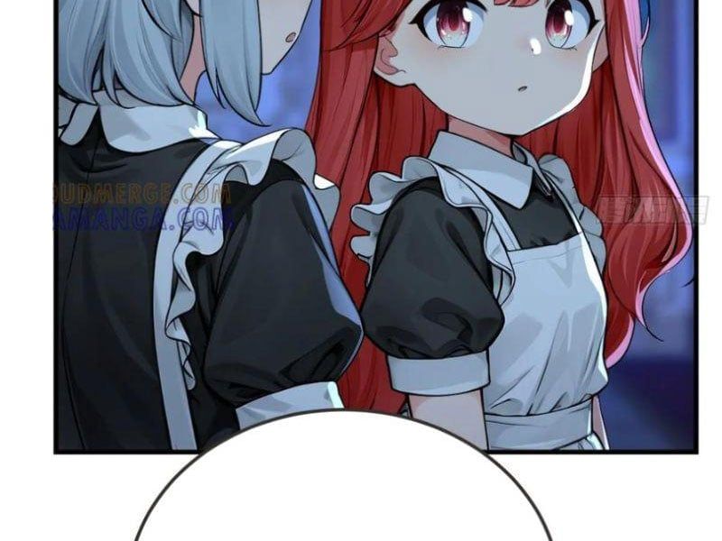 Sau Khi Đầu Thai, Ta Được Kẻ Thù Khắc Thành Vô Địch Chap 17 - Next Chap 18