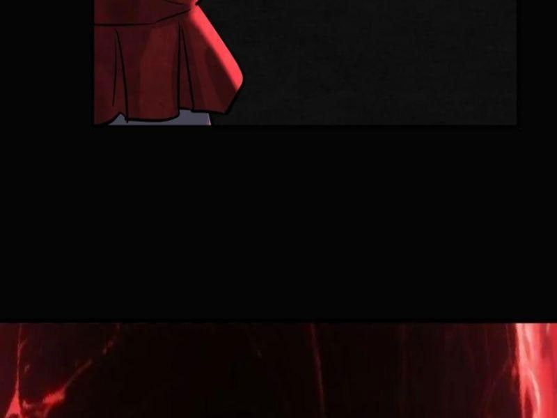 Sau Khi Đầu Thai, Ta Được Kẻ Thù Khắc Thành Vô Địch Chap 17 - Next Chap 18