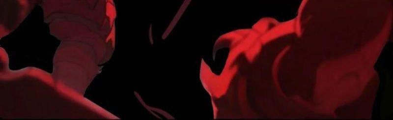 Sau Khi Đầu Thai, Ta Được Kẻ Thù Khắc Thành Vô Địch Chap 17 - Next Chap 18