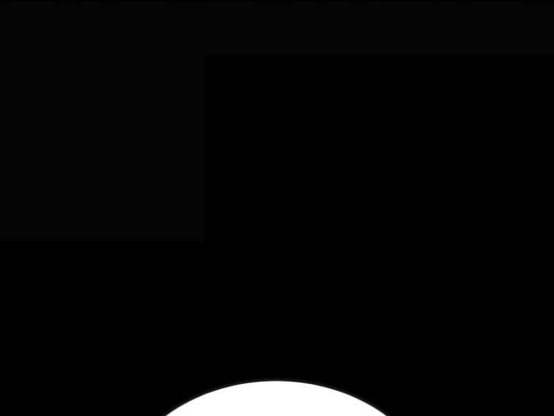 Sau Khi Đầu Thai, Ta Được Kẻ Thù Khắc Thành Vô Địch Chap 17 - Next Chap 18