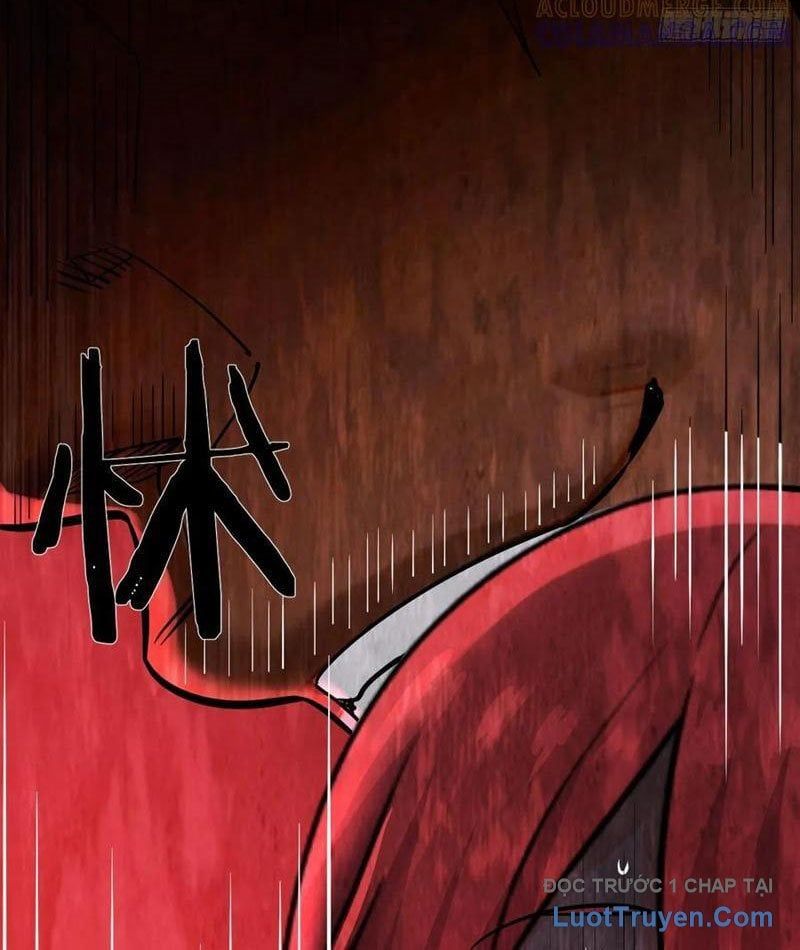 Sau Khi Đầu Thai, Ta Được Kẻ Thù Khắc Thành Vô Địch Chap 18 - Next Chap 19