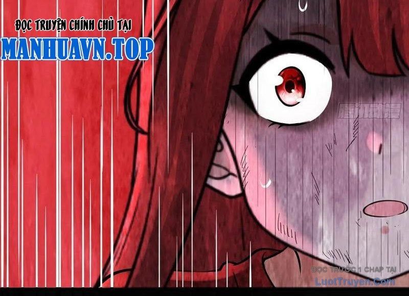 Sau Khi Đầu Thai, Ta Được Kẻ Thù Khắc Thành Vô Địch Chap 18 - Next Chap 19