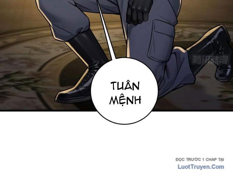 Sau Khi Đầu Thai, Ta Được Kẻ Thù Khắc Thành Vô Địch Chap 19 - Next Chap 20