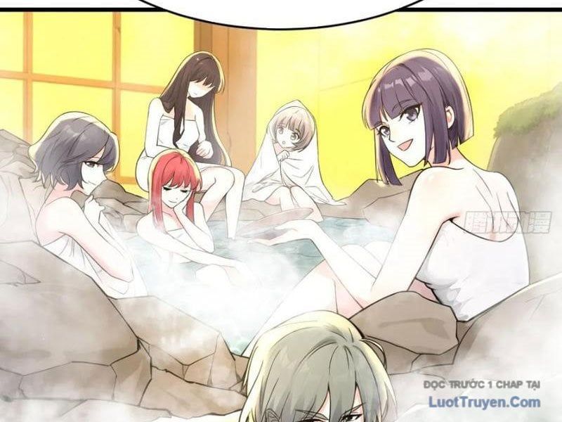 Sau Khi Đầu Thai, Ta Được Kẻ Thù Khắc Thành Vô Địch Chap 19 - Next Chap 20