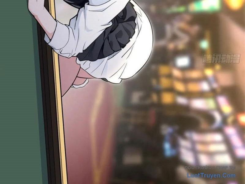 Sau Khi Đầu Thai, Ta Được Kẻ Thù Khắc Thành Vô Địch Chap 19 - Next Chap 20