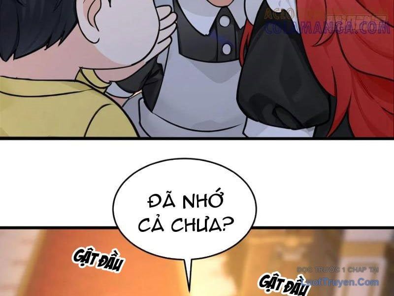 Sau Khi Đầu Thai, Ta Được Kẻ Thù Khắc Thành Vô Địch Chap 19 - Next Chap 20