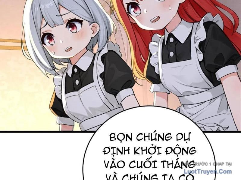 Sau Khi Đầu Thai, Ta Được Kẻ Thù Khắc Thành Vô Địch Chap 19 - Next Chap 20