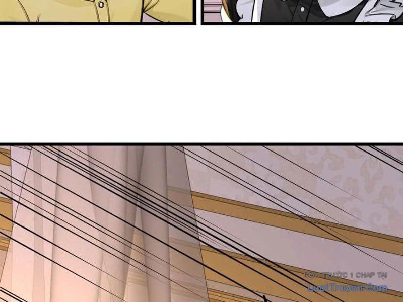 Sau Khi Đầu Thai, Ta Được Kẻ Thù Khắc Thành Vô Địch Chap 19 - Next Chap 20