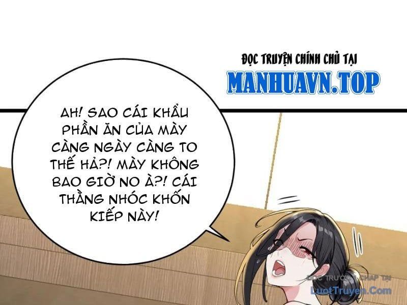 Sau Khi Đầu Thai, Ta Được Kẻ Thù Khắc Thành Vô Địch Chap 19 - Next Chap 20