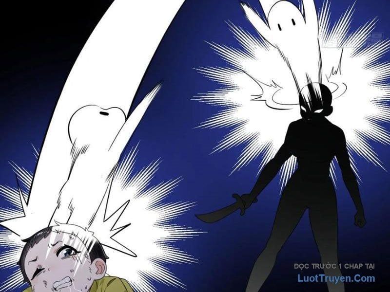 Sau Khi Đầu Thai, Ta Được Kẻ Thù Khắc Thành Vô Địch Chap 19 - Next Chap 20