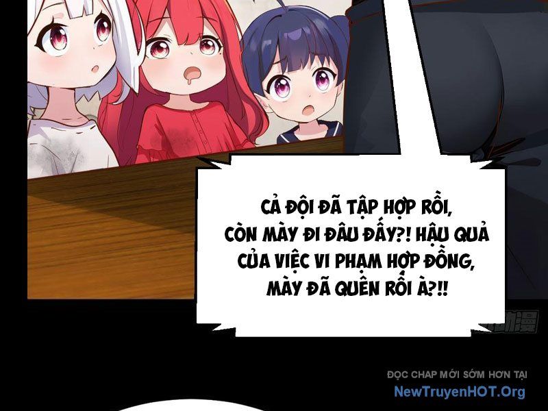 Sau Khi Đầu Thai, Ta Được Kẻ Thù Khắc Thành Vô Địch Chap 2 - Next Chap 3