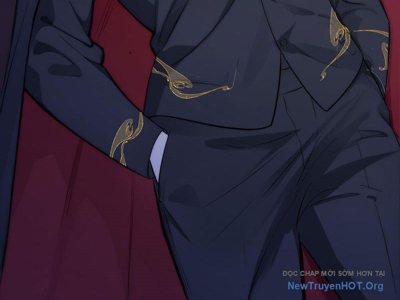 Sau Khi Đầu Thai, Ta Được Kẻ Thù Khắc Thành Vô Địch Chap 2 - Next Chap 3
