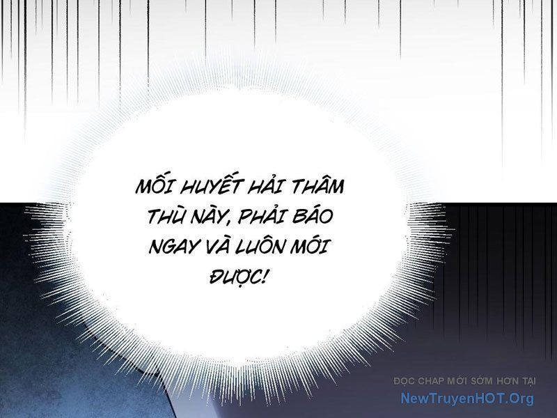 Sau Khi Đầu Thai, Ta Được Kẻ Thù Khắc Thành Vô Địch Chap 2 - Next Chap 3