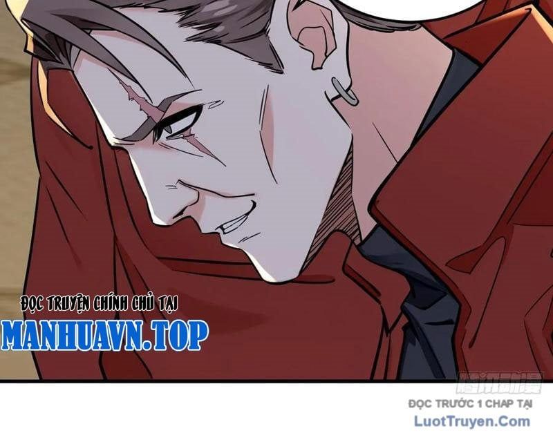 Sau Khi Đầu Thai, Ta Được Kẻ Thù Khắc Thành Vô Địch Chap 20 - Next Chap 21