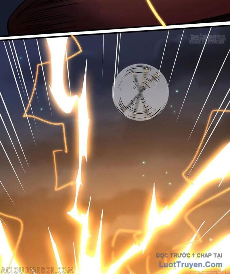 Sau Khi Đầu Thai, Ta Được Kẻ Thù Khắc Thành Vô Địch Chap 21 - Next Chap 22