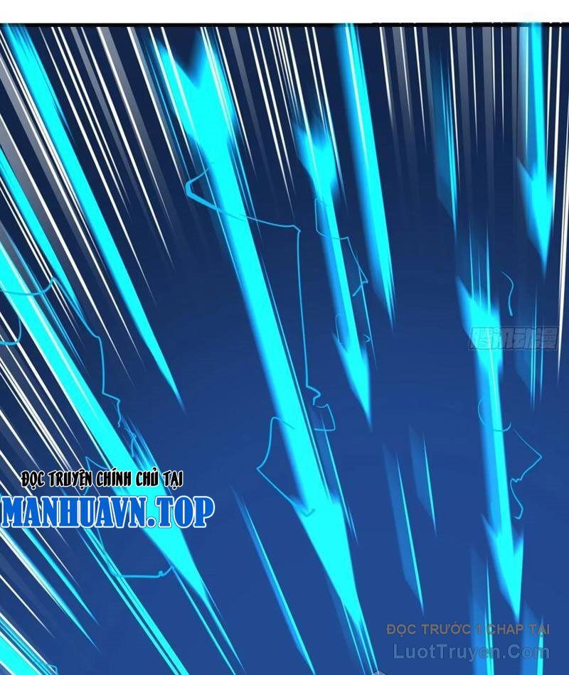 Sau Khi Đầu Thai, Ta Được Kẻ Thù Khắc Thành Vô Địch Chap 22 - Next Chap 23