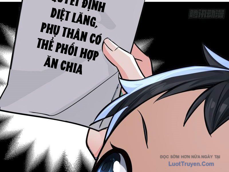 Sau Khi Đầu Thai, Ta Được Kẻ Thù Khắc Thành Vô Địch Chap 24 - Next Chap 25