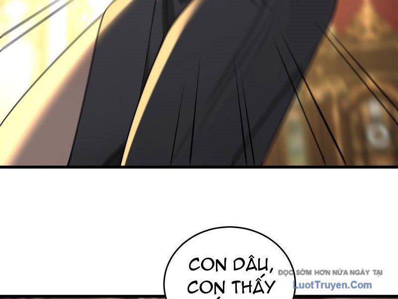 Sau Khi Đầu Thai, Ta Được Kẻ Thù Khắc Thành Vô Địch Chap 24 - Next Chap 25