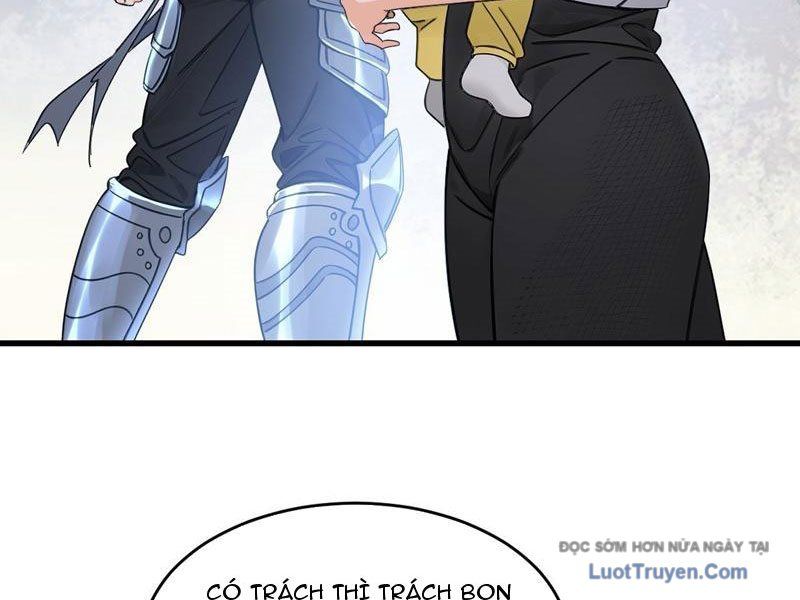 Sau Khi Đầu Thai, Ta Được Kẻ Thù Khắc Thành Vô Địch Chap 24 - Next Chap 25