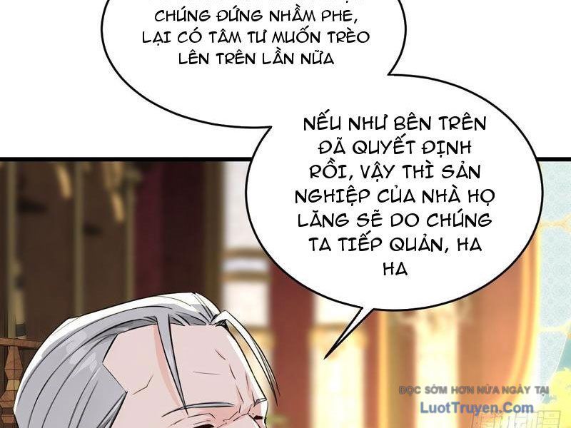 Sau Khi Đầu Thai, Ta Được Kẻ Thù Khắc Thành Vô Địch Chap 24 - Next Chap 25