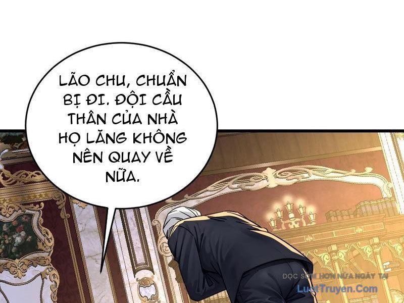 Sau Khi Đầu Thai, Ta Được Kẻ Thù Khắc Thành Vô Địch Chap 24 - Next Chap 25