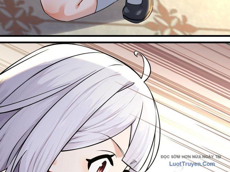 Sau Khi Đầu Thai, Ta Được Kẻ Thù Khắc Thành Vô Địch Chap 24 - Next Chap 25