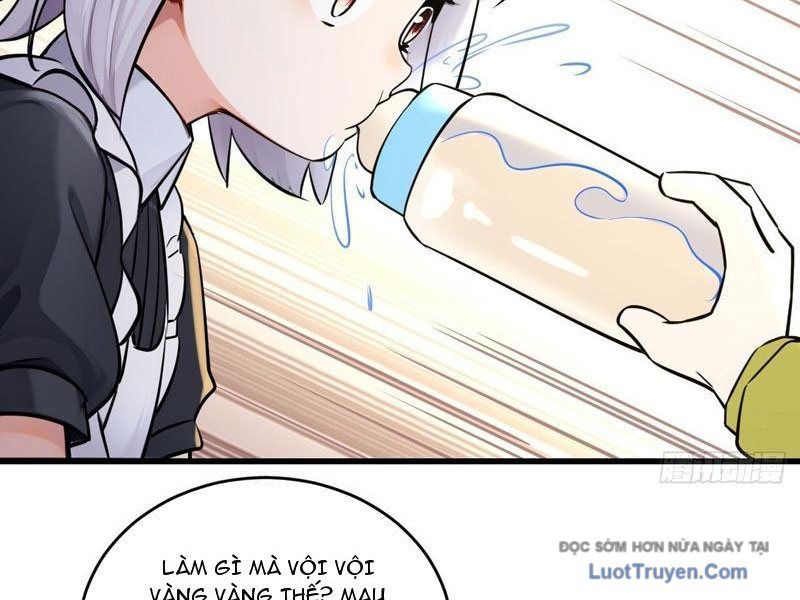 Sau Khi Đầu Thai, Ta Được Kẻ Thù Khắc Thành Vô Địch Chap 24 - Next Chap 25