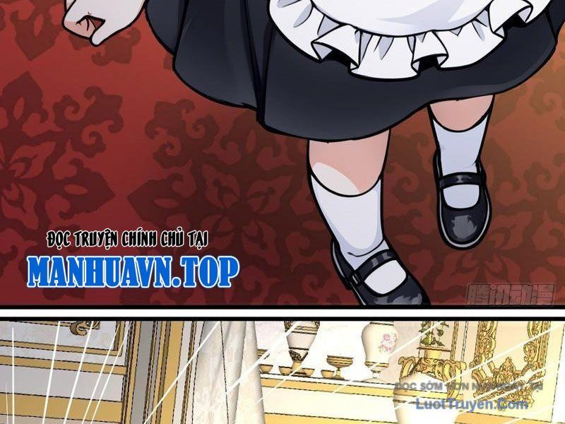 Sau Khi Đầu Thai, Ta Được Kẻ Thù Khắc Thành Vô Địch Chap 24 - Next Chap 25