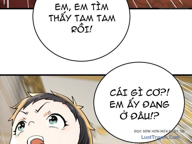 Sau Khi Đầu Thai, Ta Được Kẻ Thù Khắc Thành Vô Địch Chap 24 - Next Chap 25