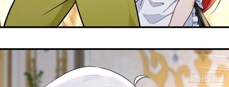 Sau Khi Đầu Thai, Ta Được Kẻ Thù Khắc Thành Vô Địch Chap 24 - Next Chap 25