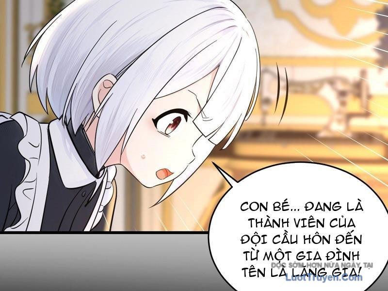 Sau Khi Đầu Thai, Ta Được Kẻ Thù Khắc Thành Vô Địch Chap 24 - Next Chap 25